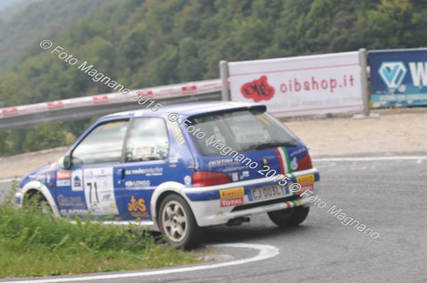 DSC_2735.JPG